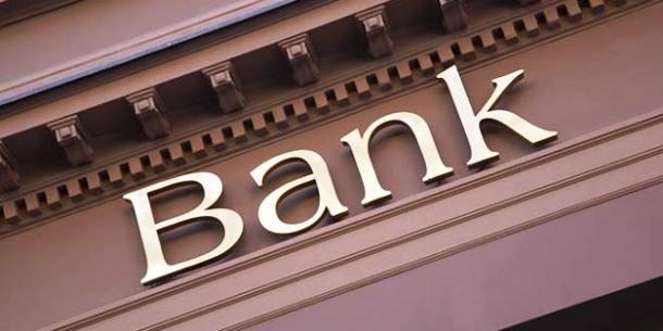 Banka Hesaplarında Yüksek Nakit Girdi ve Çıktısı Olan Şahıslar    